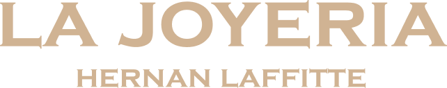 LA JOYERIA