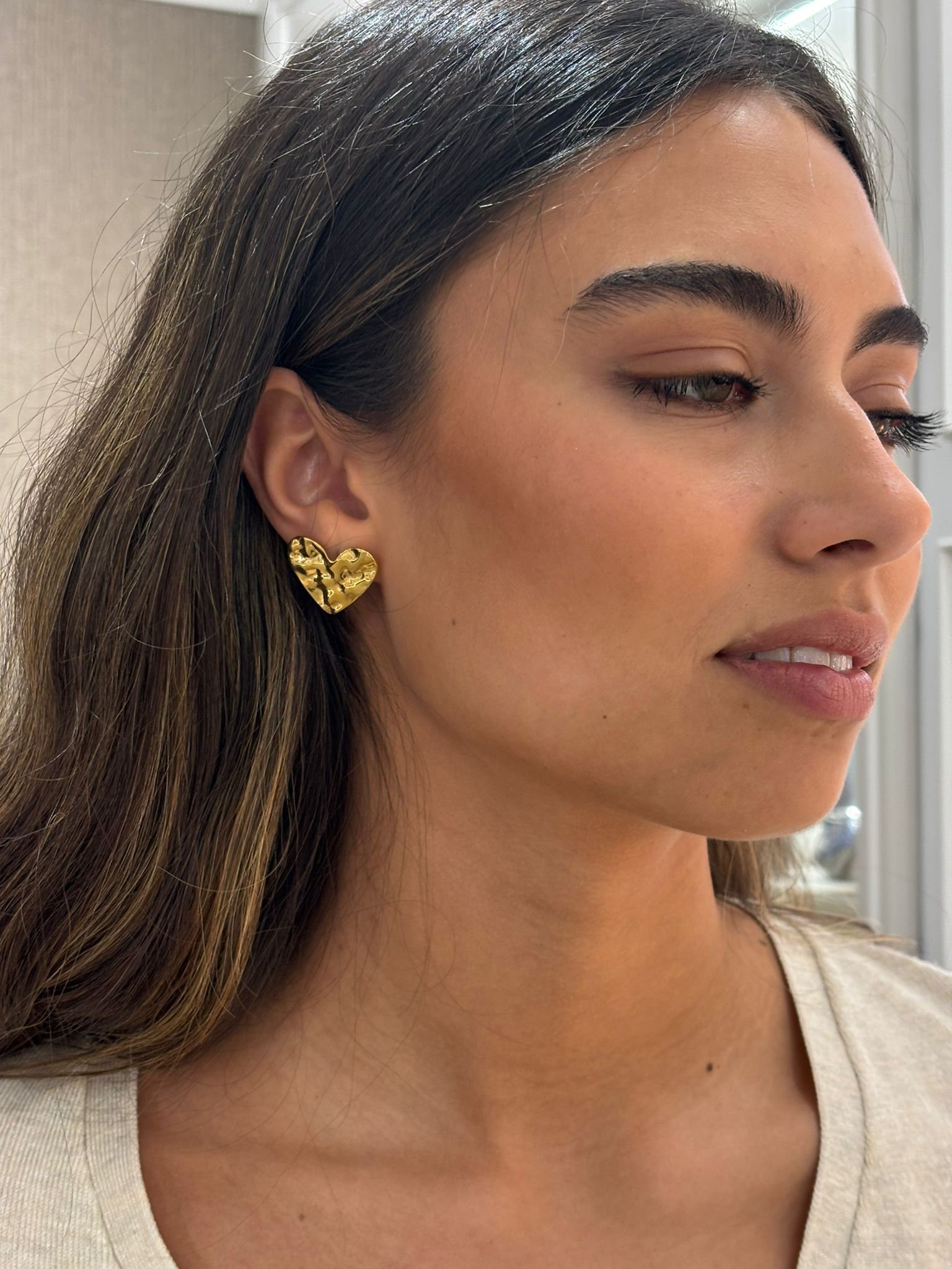 Caravana Corazon Artesano