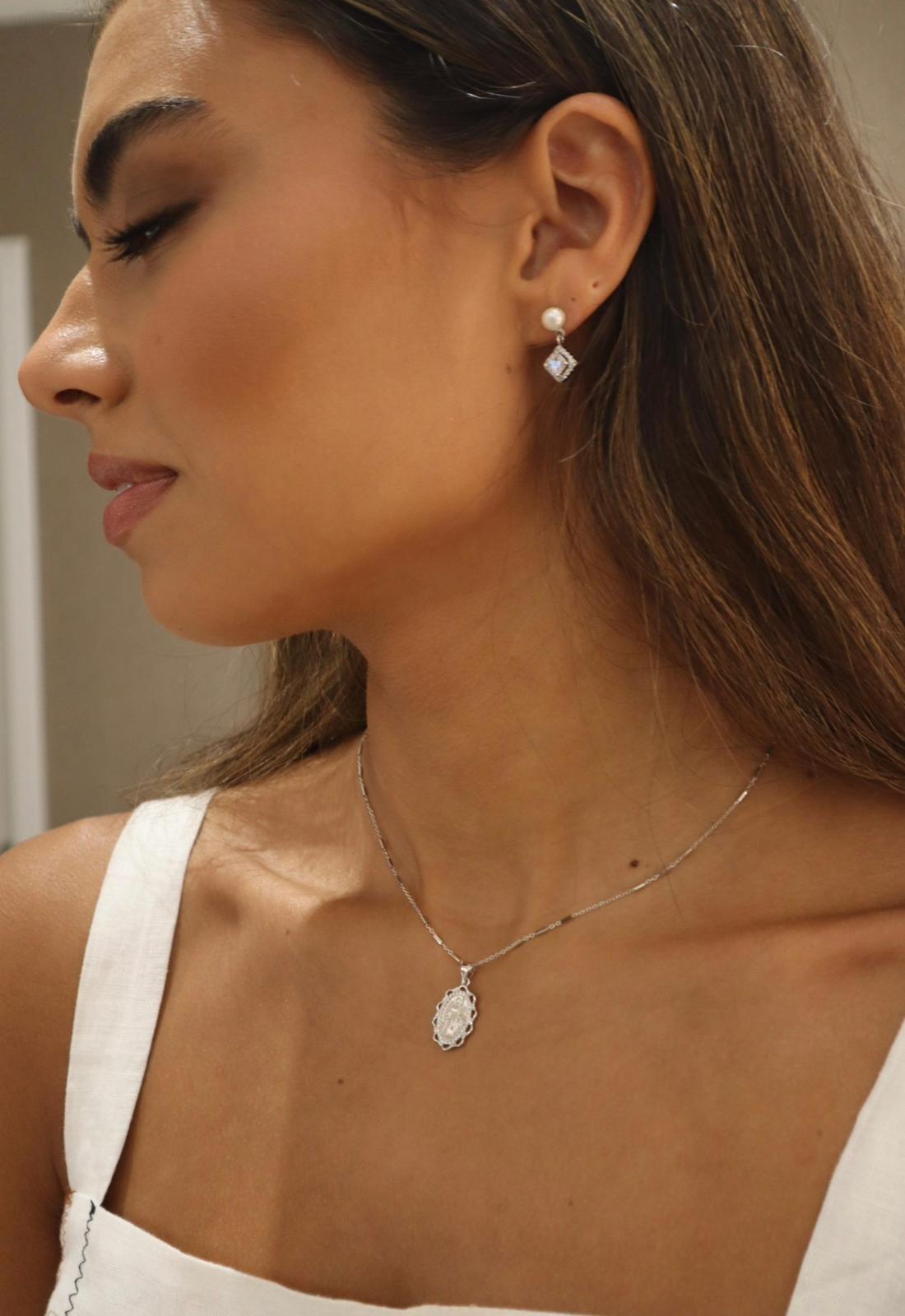 Caravana Perla Rombo