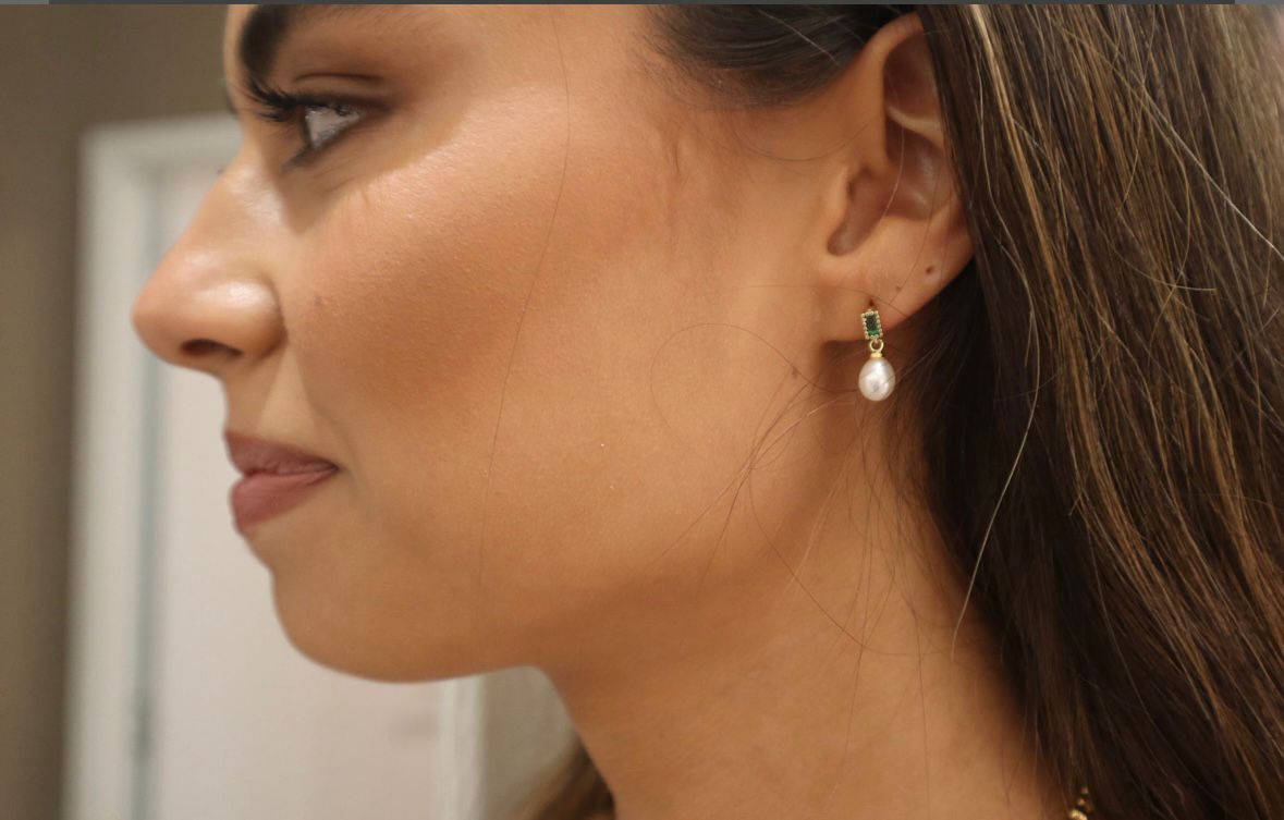 Caravana Perlas Esme