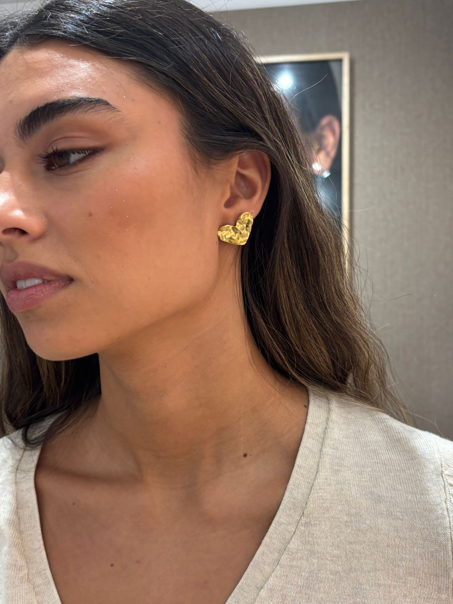 Caravana Corazon Artesano